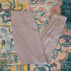 Victoria's Secret Sport Leggings